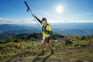 BIB: 
                            <button type="button" onclick="openModal(19010329)" class="btn btn-primary btn-sm float-right btn-popup" data-toggle="modal" data-target=".modal-high-quality">
                        <i class="fas fa-shopping-cart"></i> Add to Cart
                    </button>
                                            <button type="button" onclick="isThisMe(19010329, true)" class="btn btn-success btn-sm float-right btn-popup btn-isme hidden" data-toggle="tooltip" data-placement="bottom" title="นี่คือรูปของคุณใช่ไหม คลิกที่นี่เพื่อเอาเข้าอัลบั้ม">
                        <i class="fas fa-plus"></i> Add to album
                    </button>
                    <button type="button" onclick="isThisMe(19010329, false)" class="btn btn-warning btn-sm float-right btn-popup btn-isnotme hidden">
                        <i class="fas fa-ban"></i> Remove from album
                    </button>